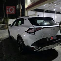 کیا سپۆرتاج